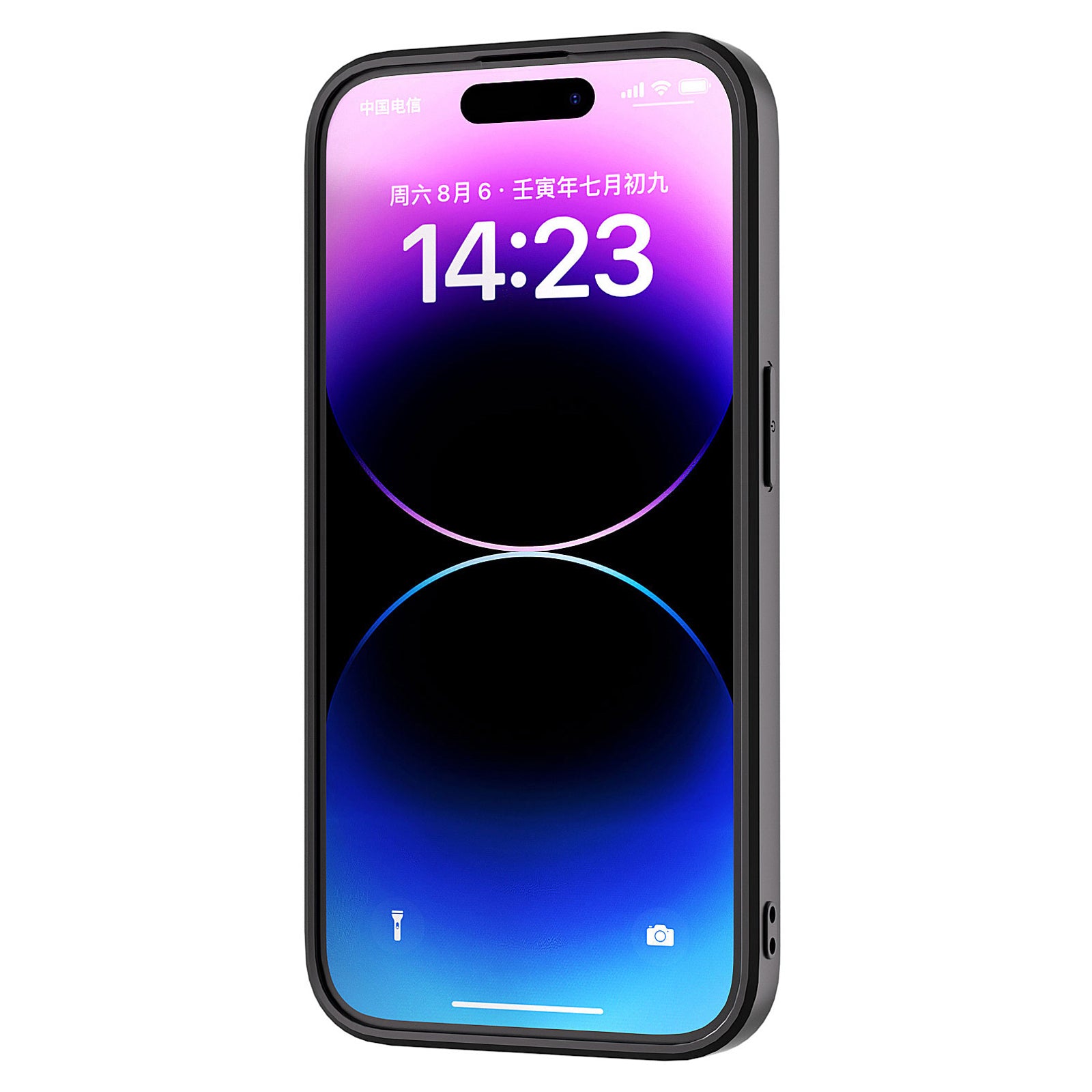 Cell Phone Cases,Apple Cases,iPhone 15 Pro Max Cases Cell Phone Cases,Apple Cases,iPhone 15 Pro Max Cases